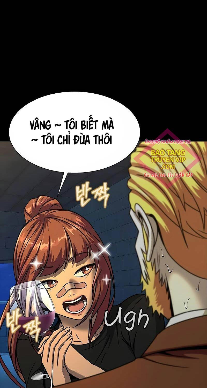 Chương 49 - Trang 18
