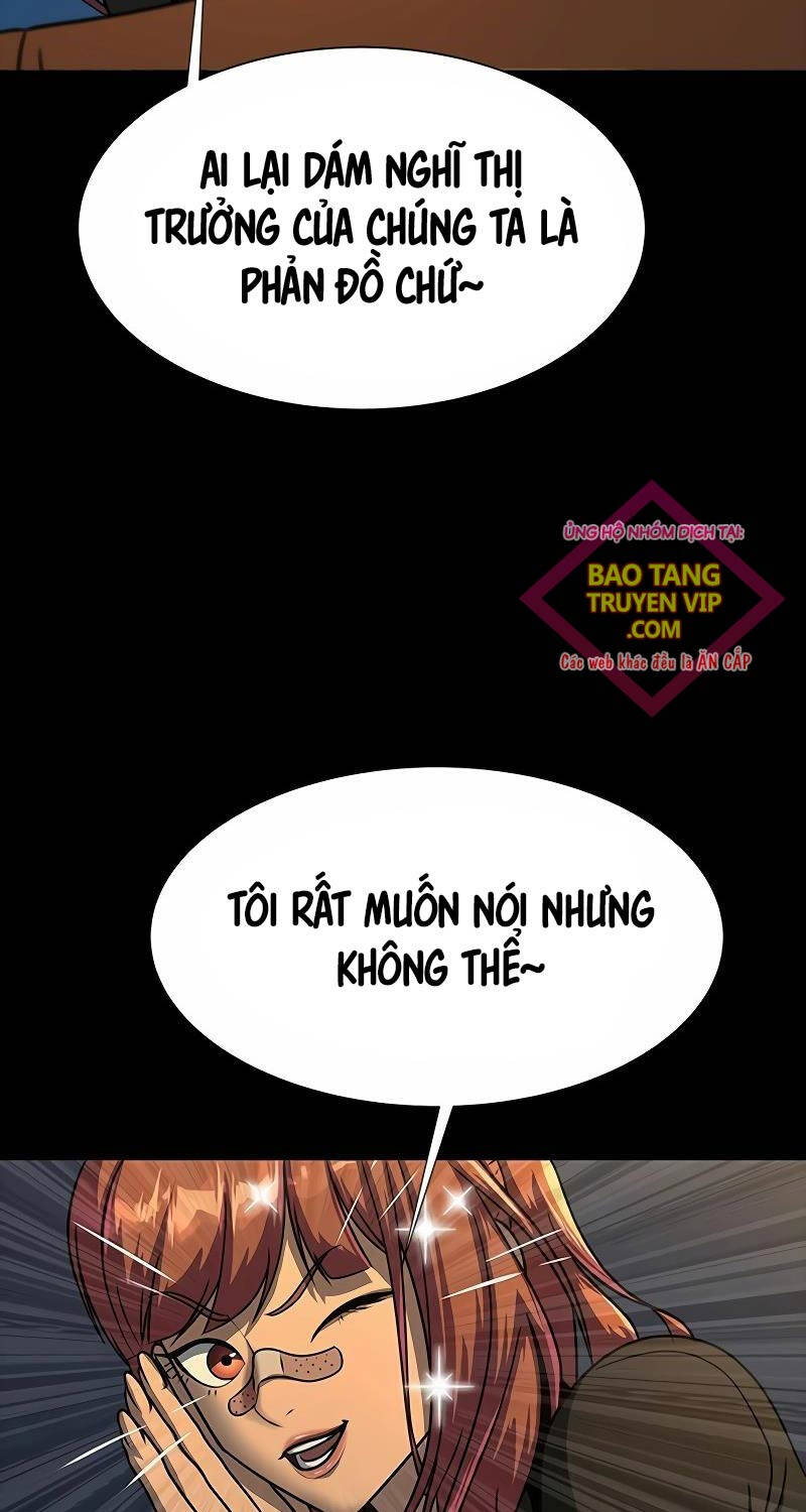 Chương 49 - Trang 19