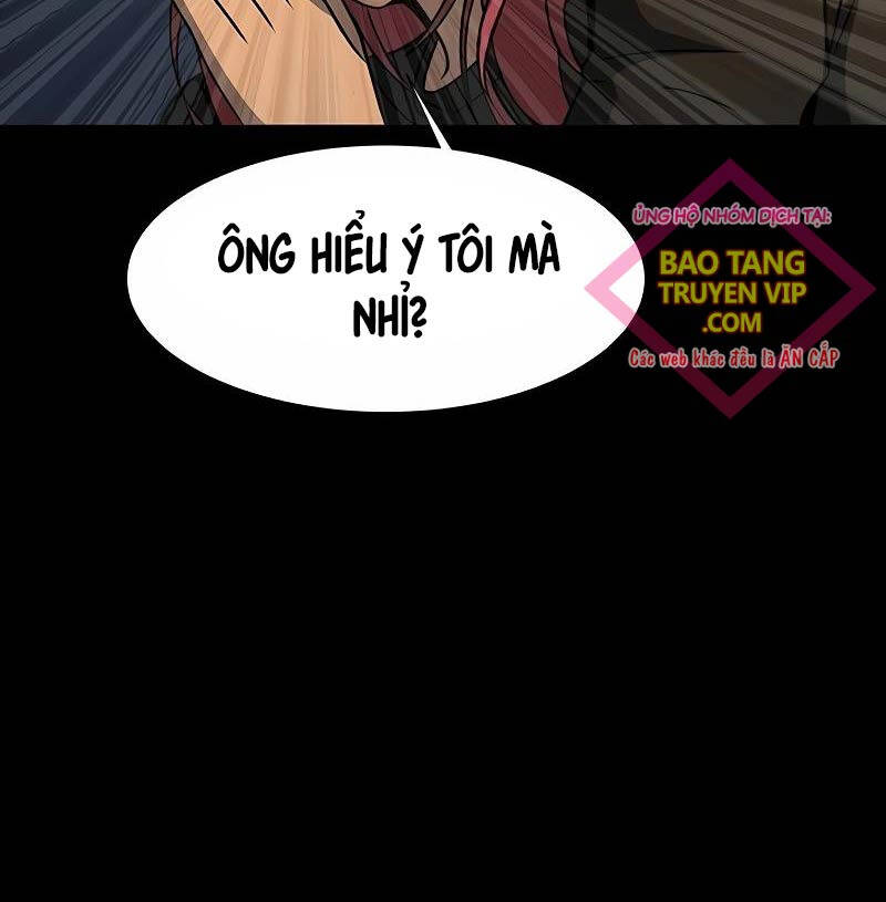 Chương 49 - Trang 20
