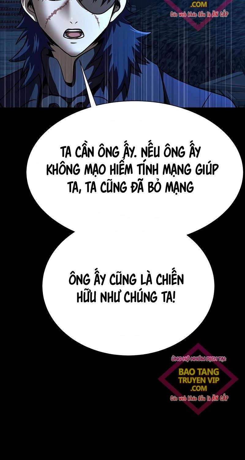 Chương 49 - Trang 3