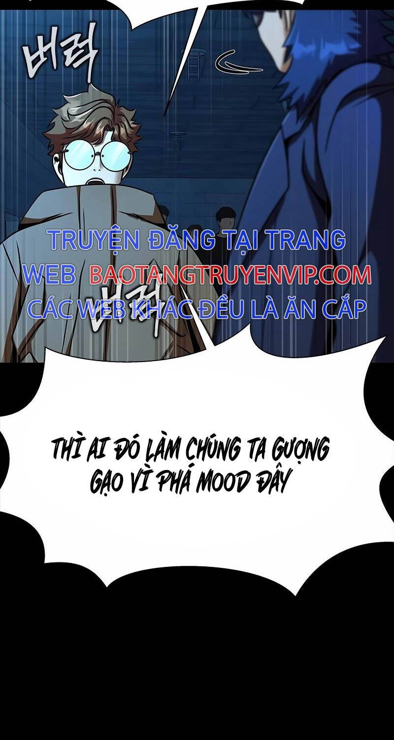 Chương 49 - Trang 28