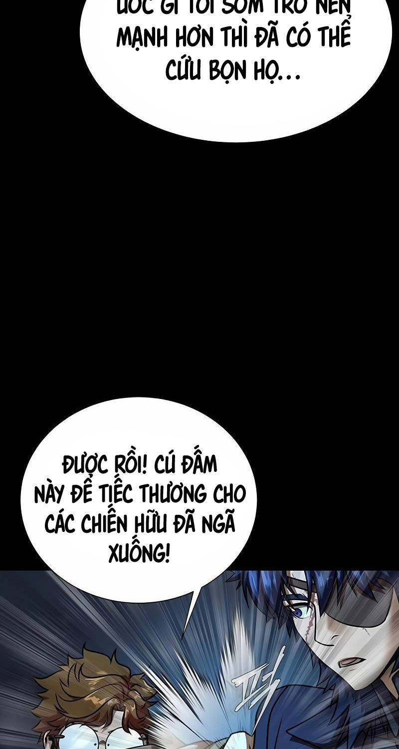 Chương 49 - Trang 32