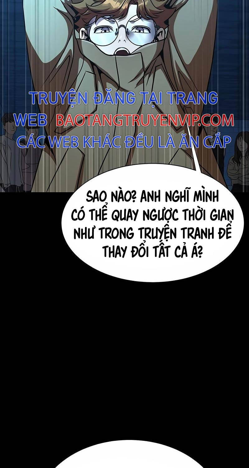 Chương 49 - Trang 34
