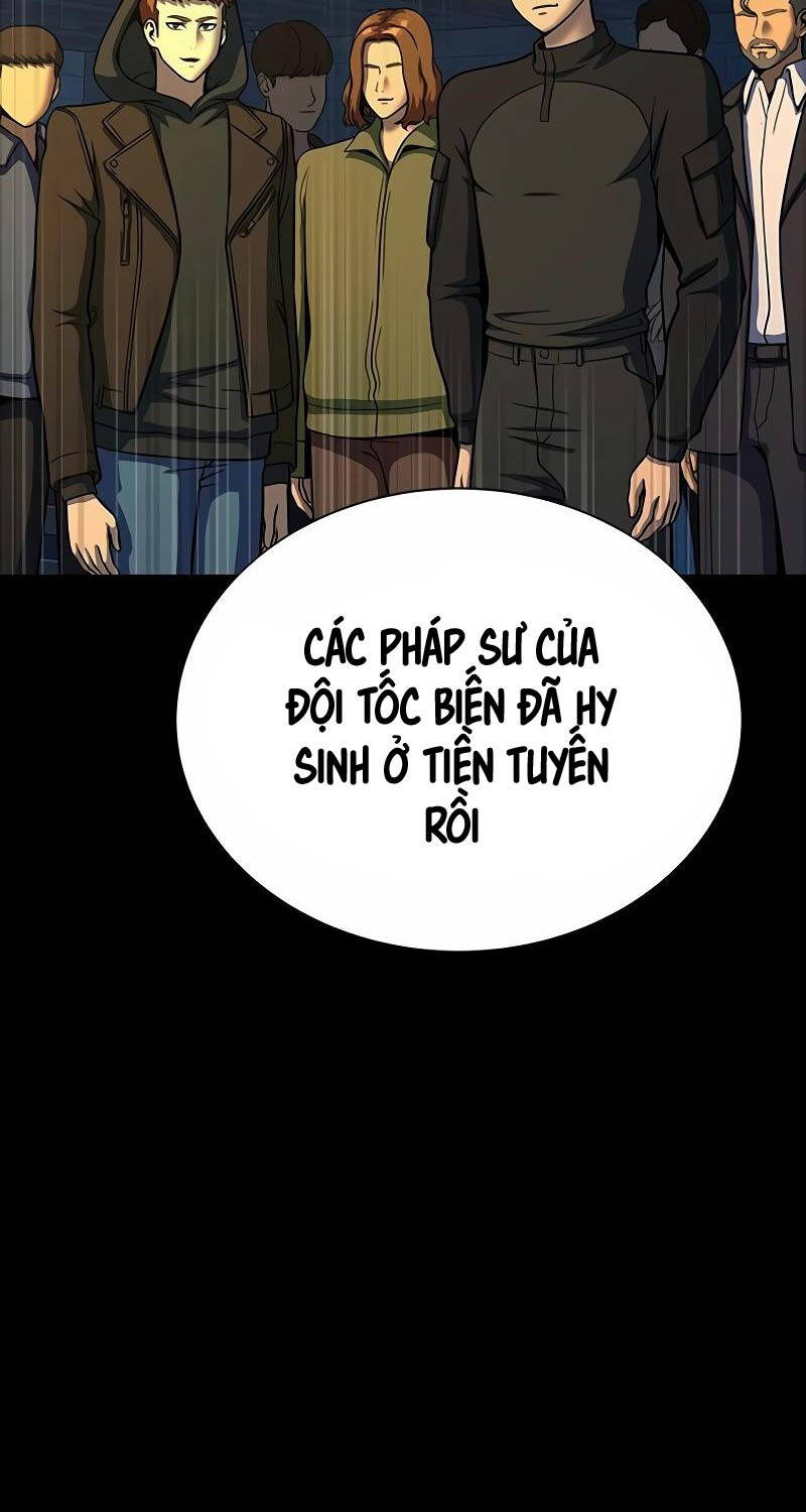 Chương 49 - Trang 36