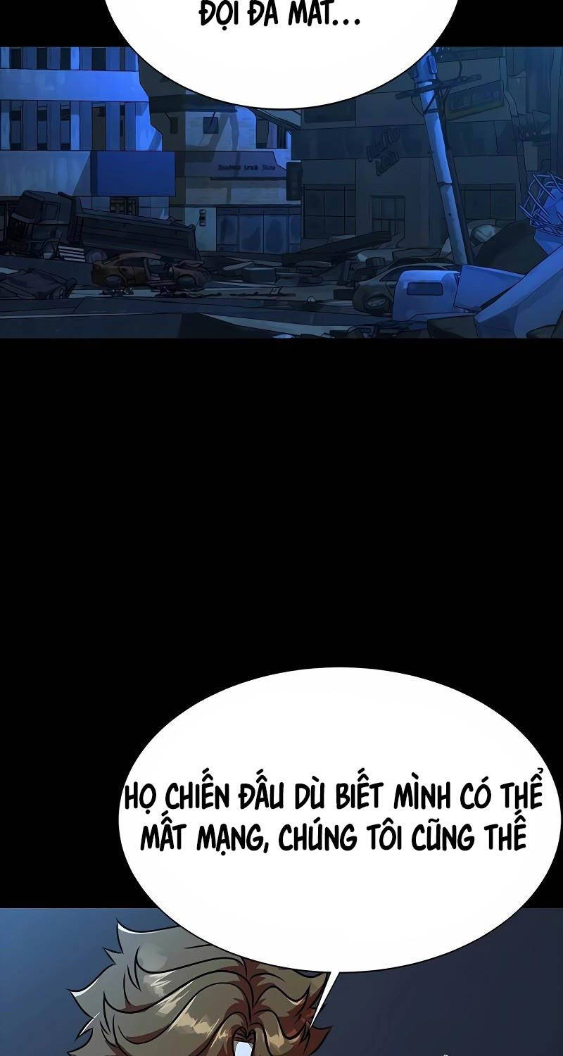 Chương 49 - Trang 43