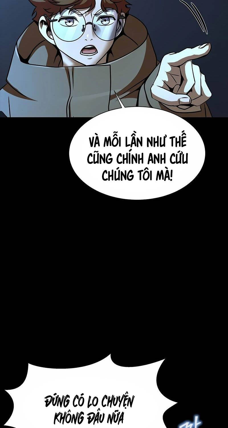Chương 49 - Trang 44