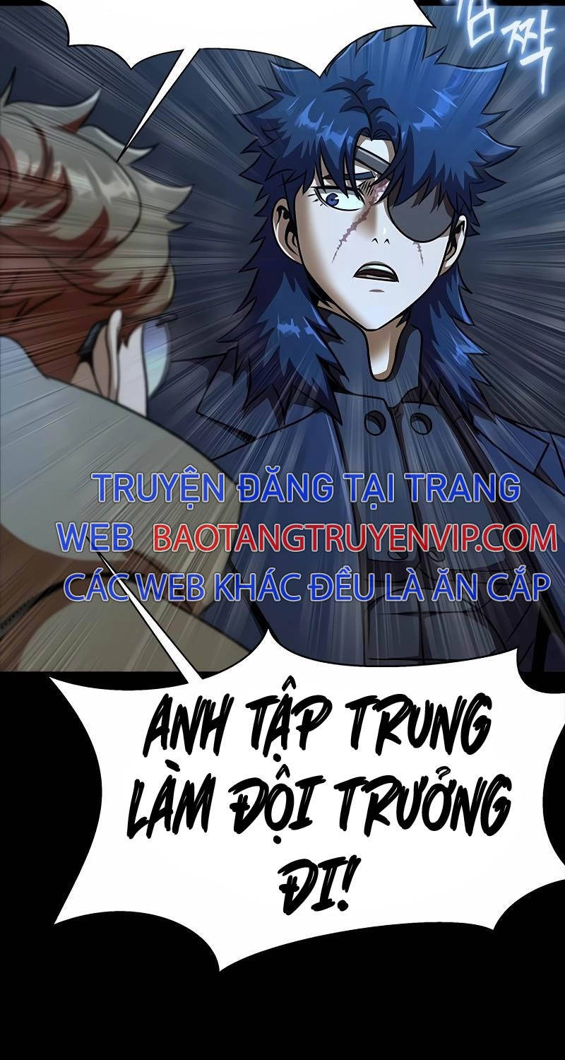 Chương 49 - Trang 45