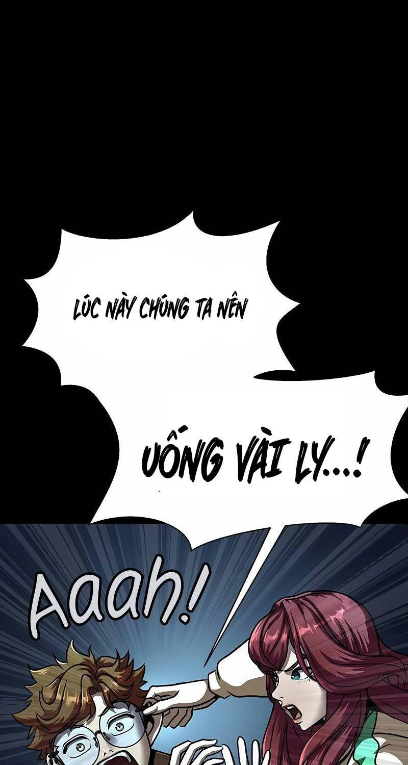 Chương 49 - Trang 46