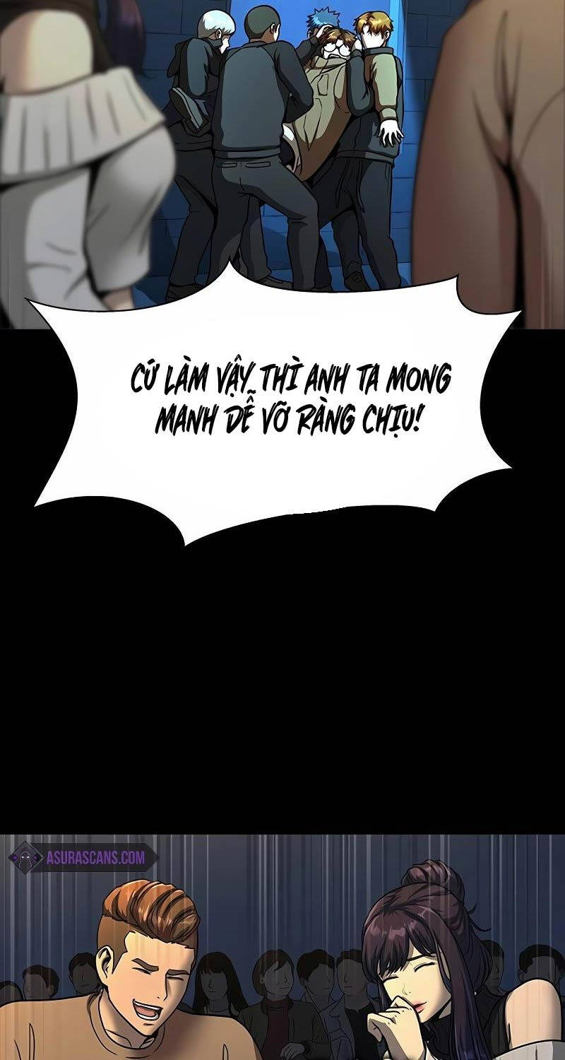Chương 49 - Trang 56