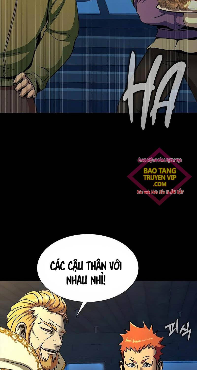Chương 49 - Trang 58