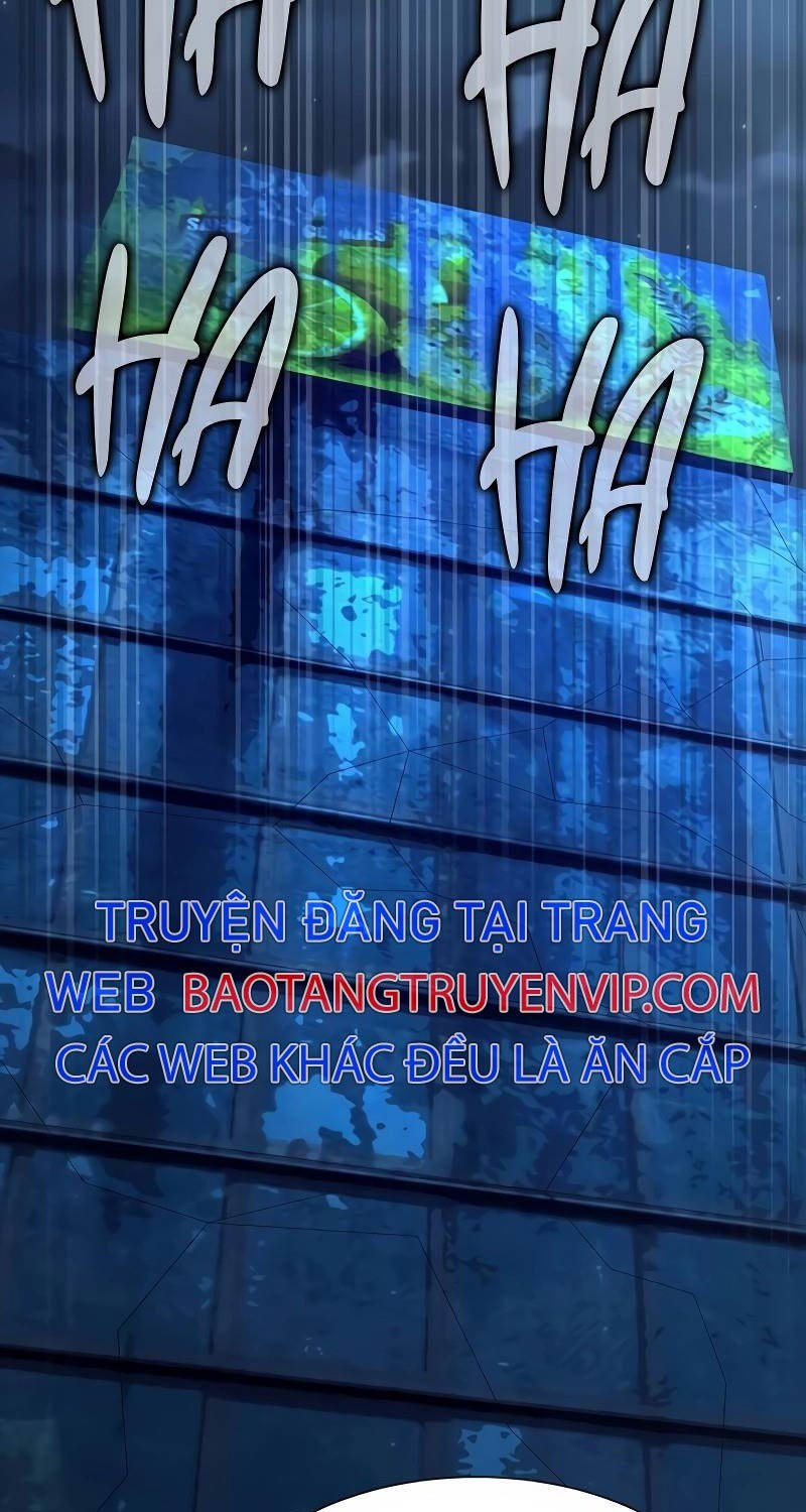 Chương 49 - Trang 62