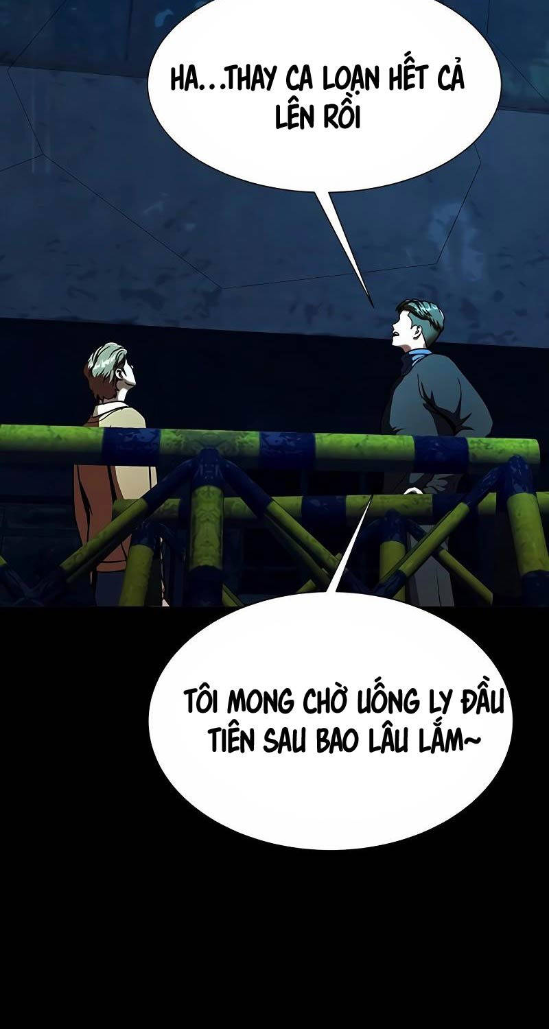 Chương 49 - Trang 63