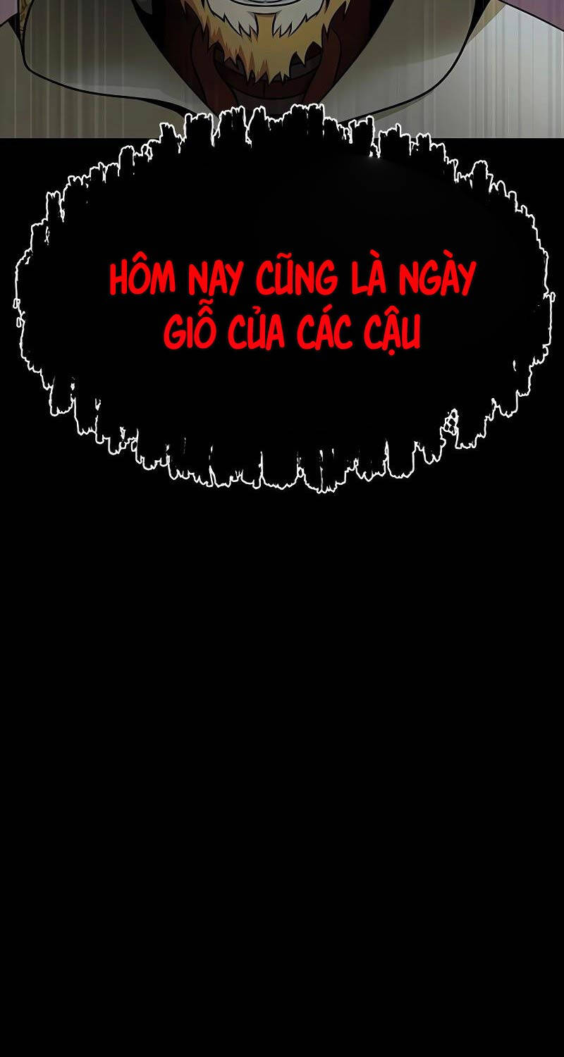 Chương 49 - Trang 69