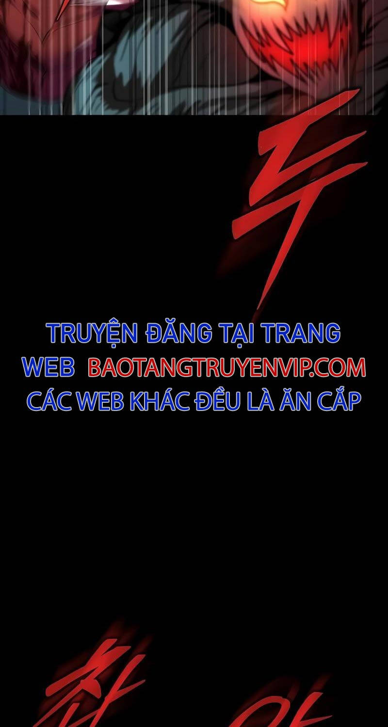Chương 49 - Trang 71