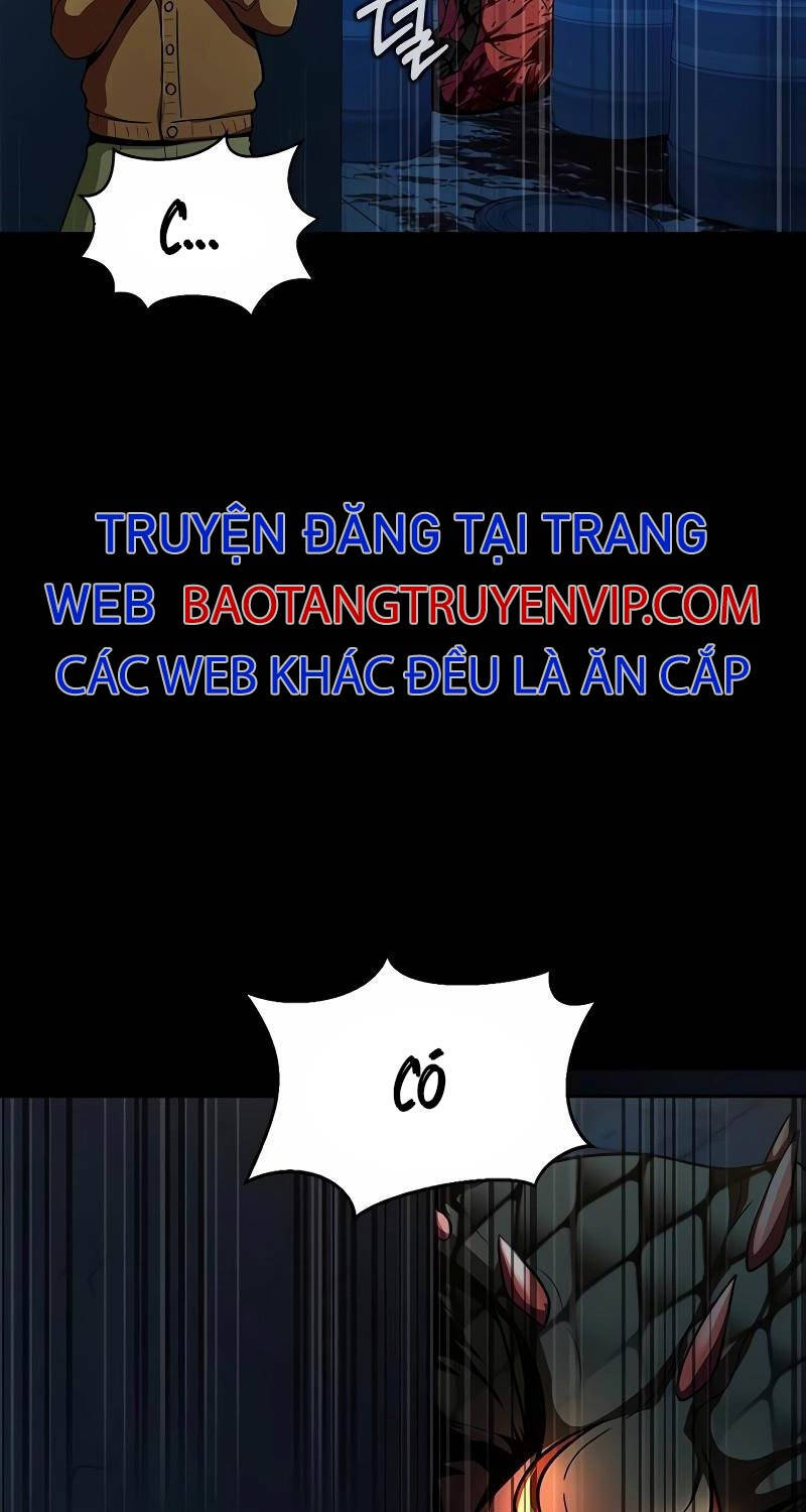 Chương 49 - Trang 74