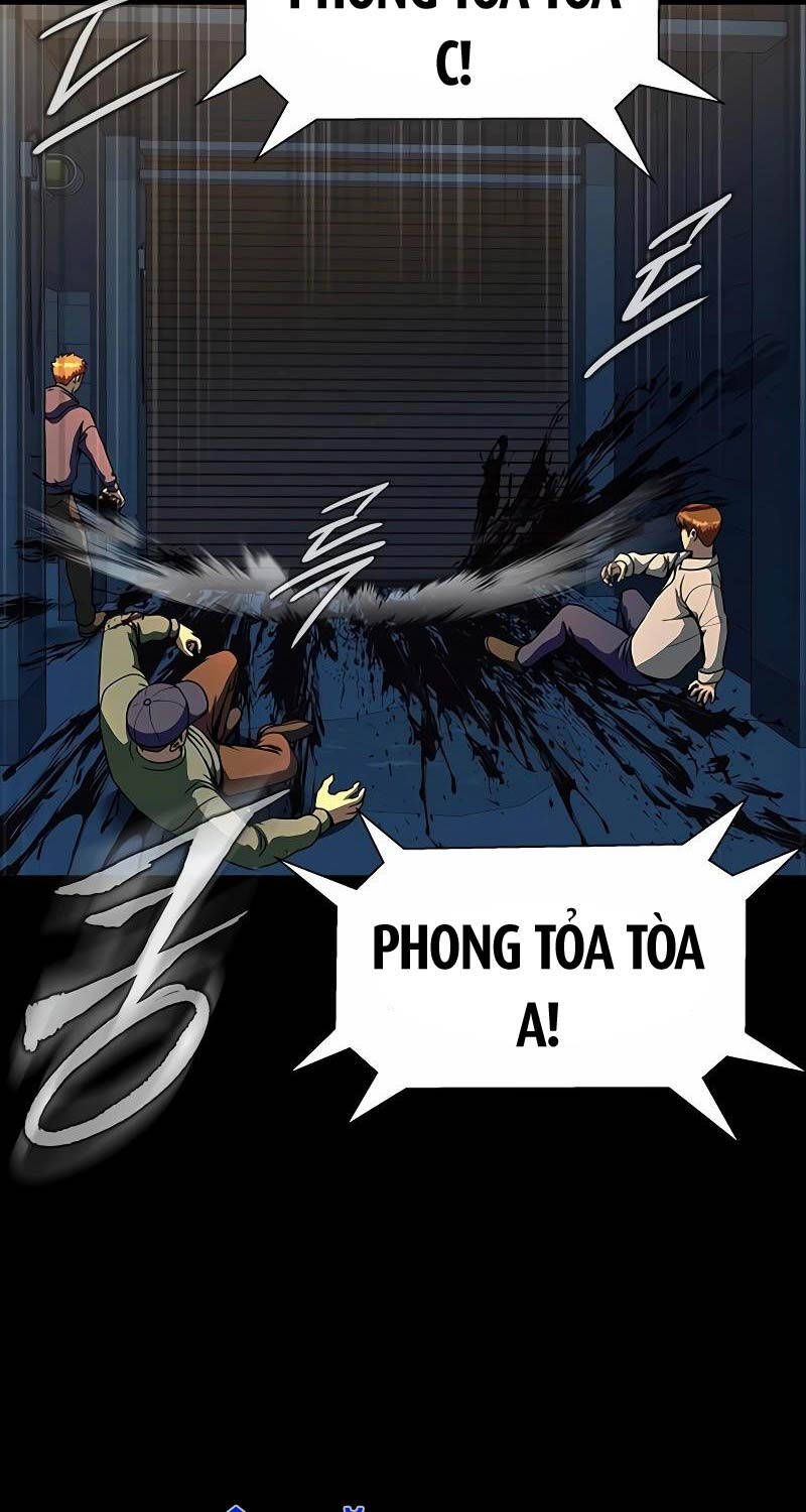 Chương 49 - Trang 87
