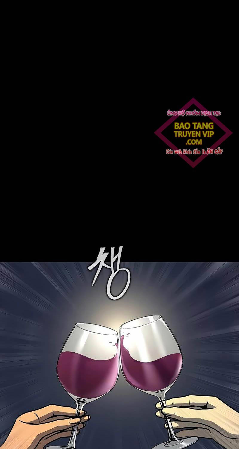 Chương 49 - Trang 10