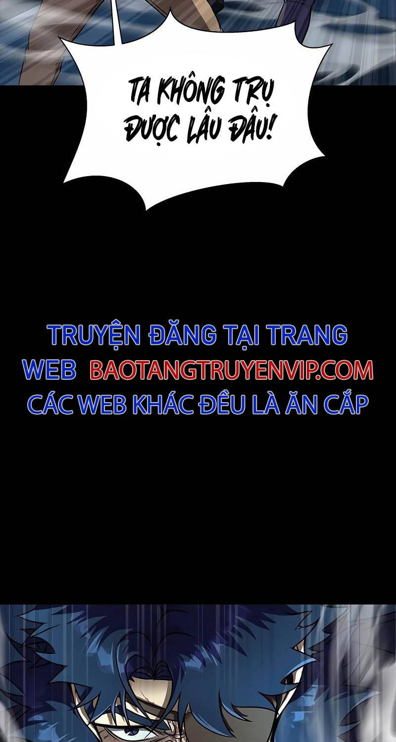 Chương 49 - Trang 91