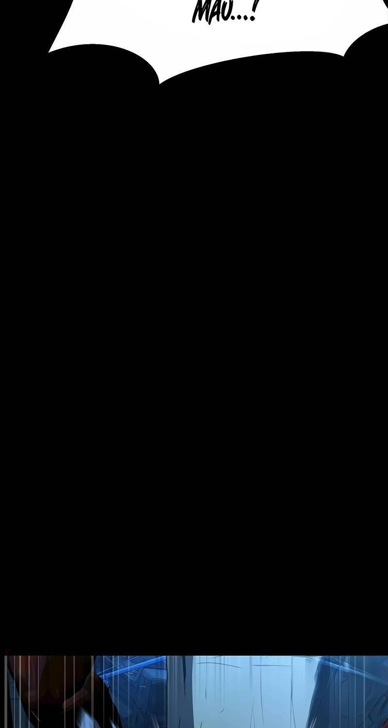 Chương 49 - Trang 94