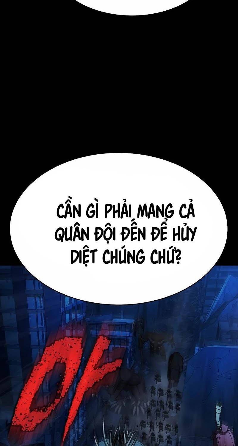 Chương 49 - Trang 97