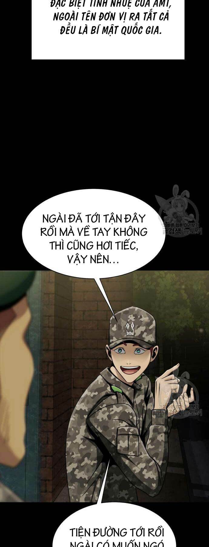 Chương 5 - Trang 12