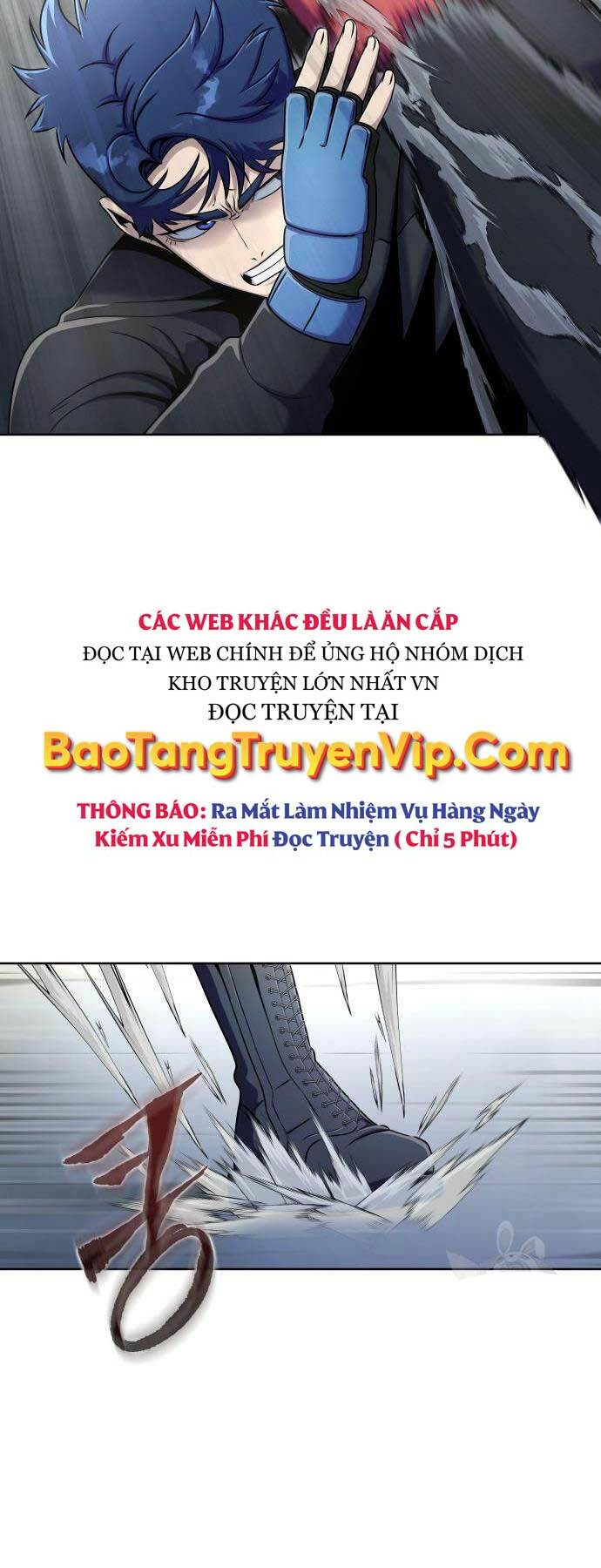 Chương 5 - Trang 14