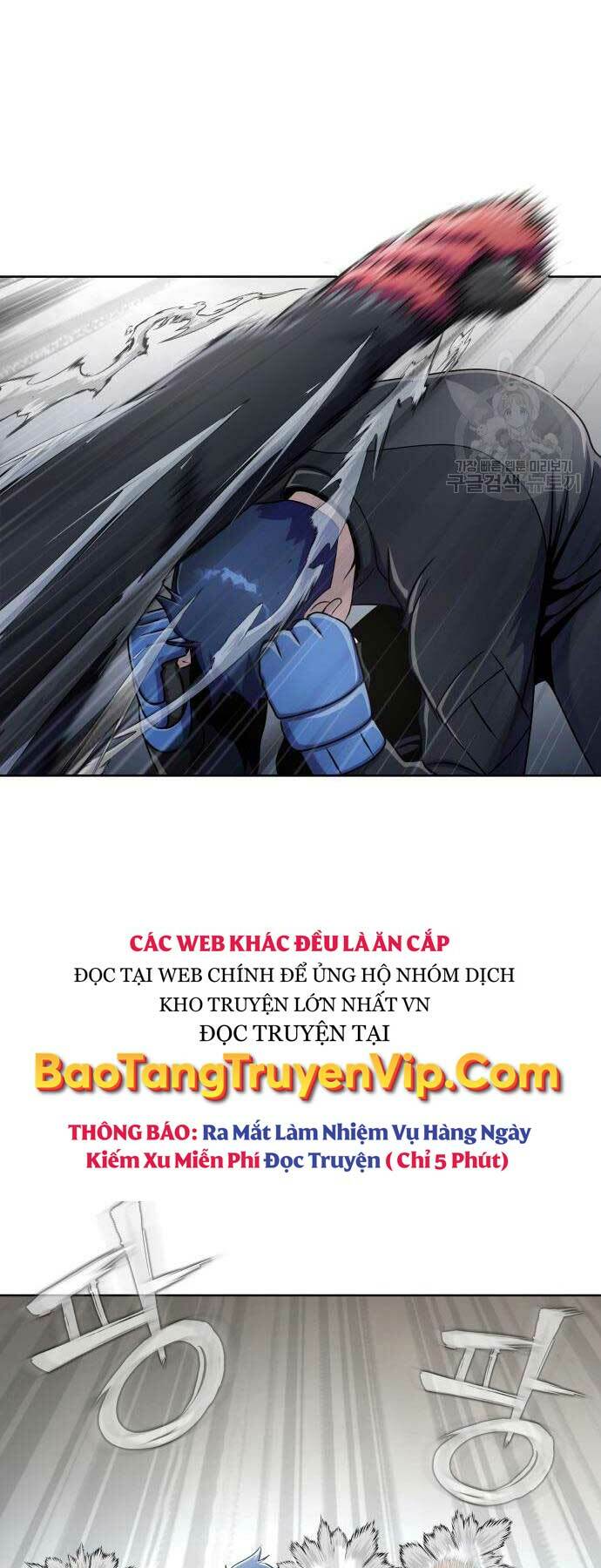 Chương 5 - Trang 15