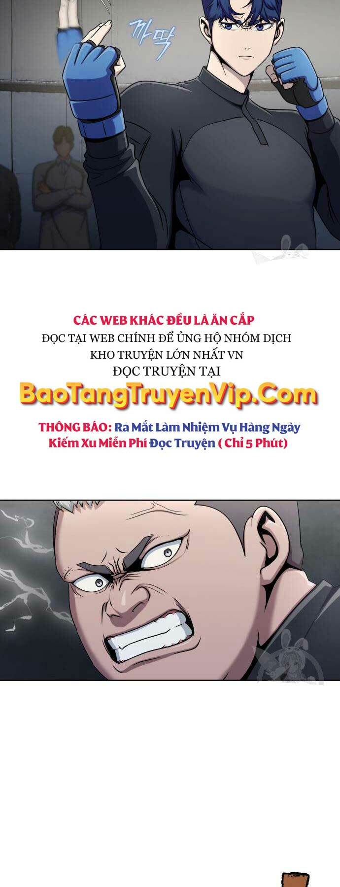 Chương 5 - Trang 23