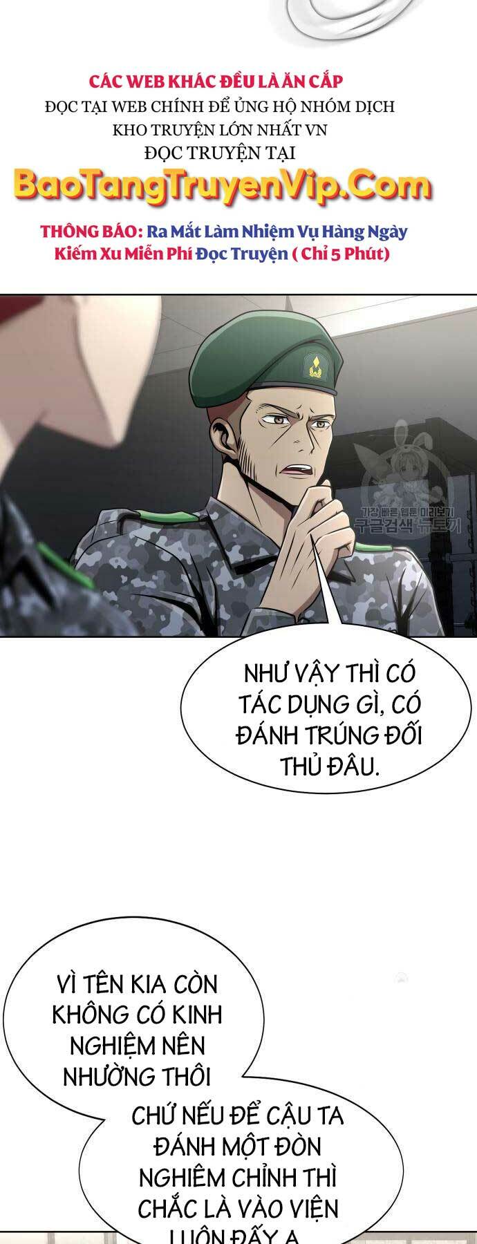 Chương 5 - Trang 27