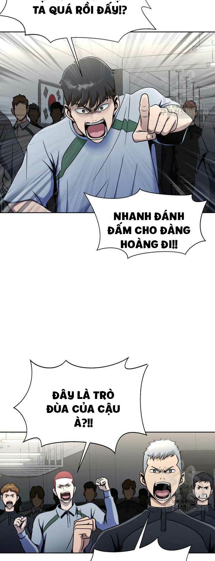 Chương 5 - Trang 29
