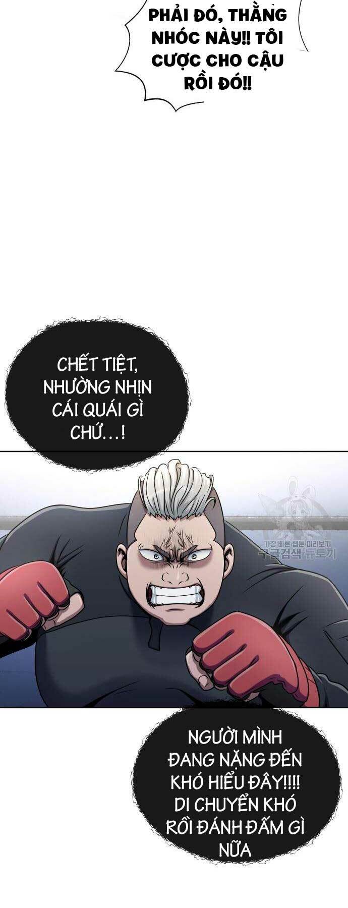 Chương 5 - Trang 30