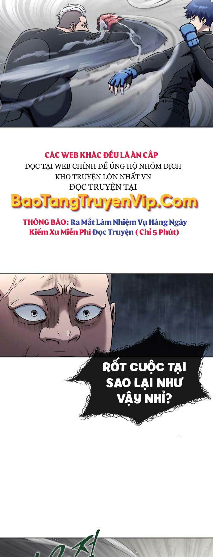 Chương 5 - Trang 35