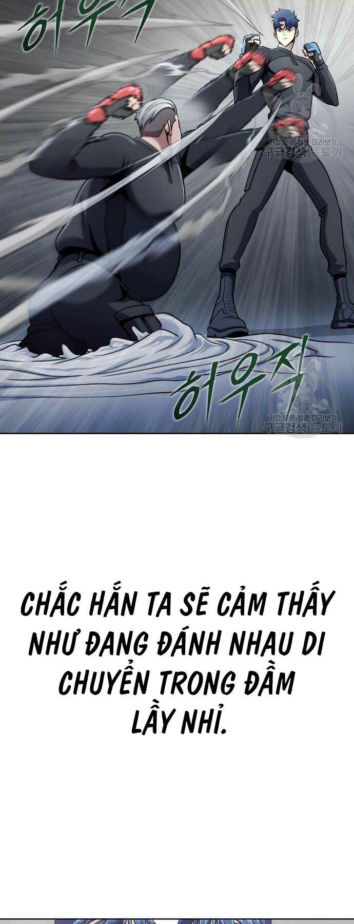 Chương 5 - Trang 36
