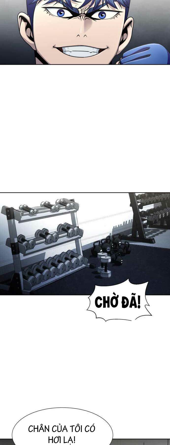 Chương 5 - Trang 37