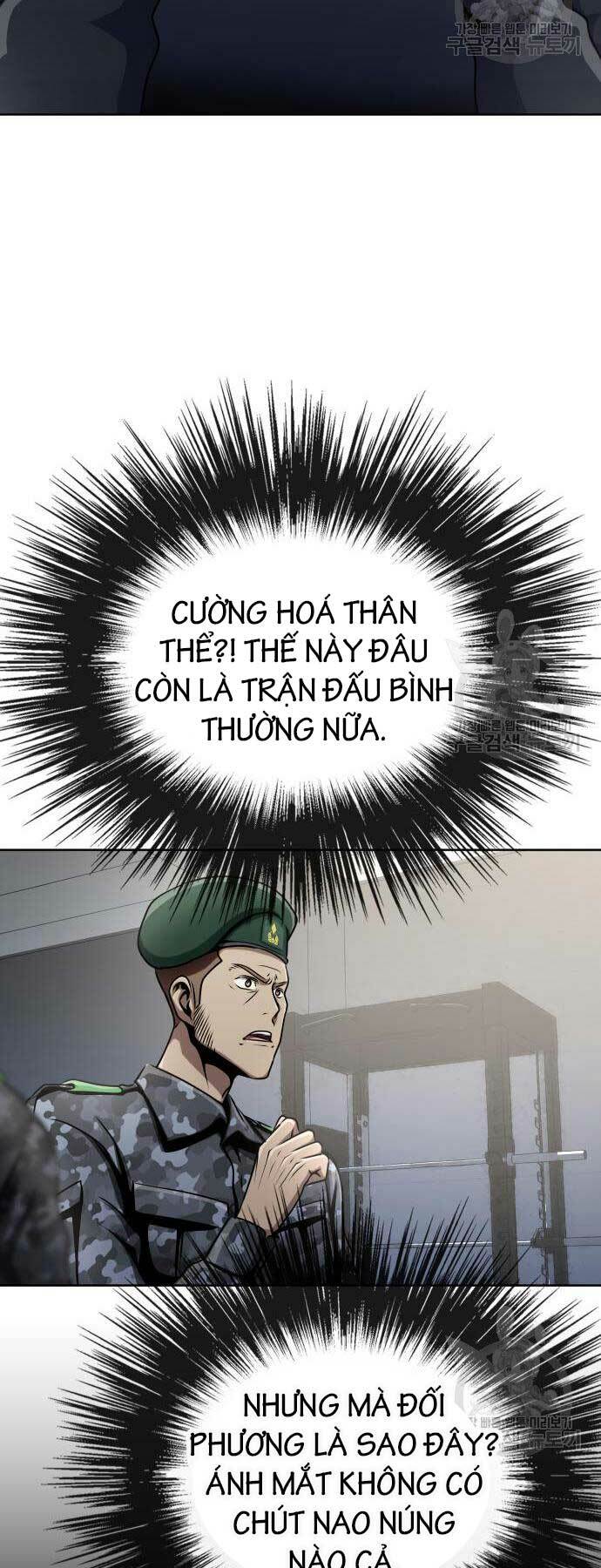 Chương 5 - Trang 45