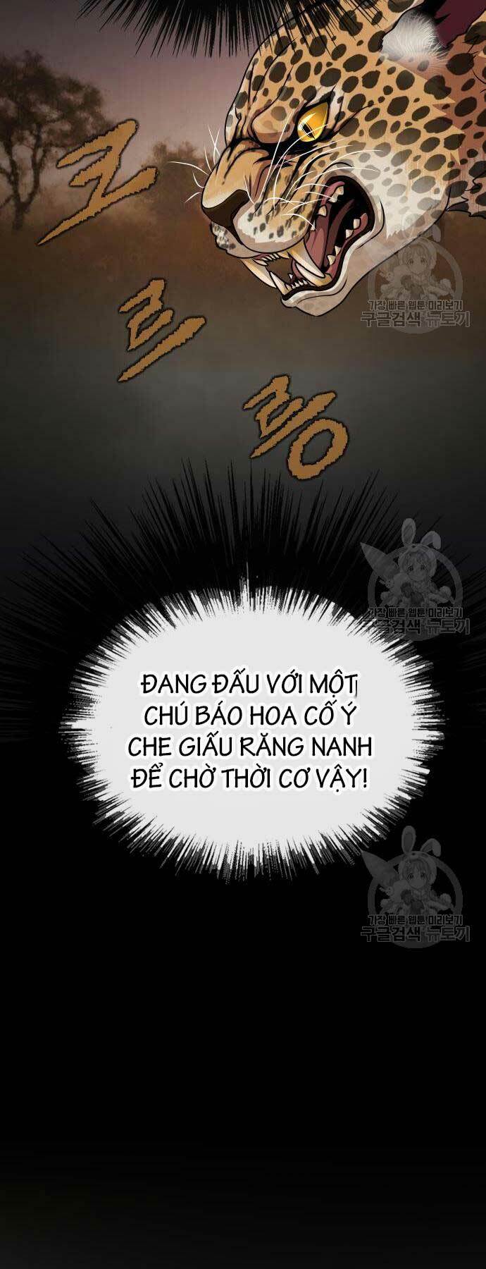 Chương 5 - Trang 47