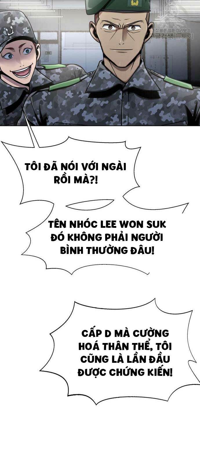 Chương 5 - Trang 49