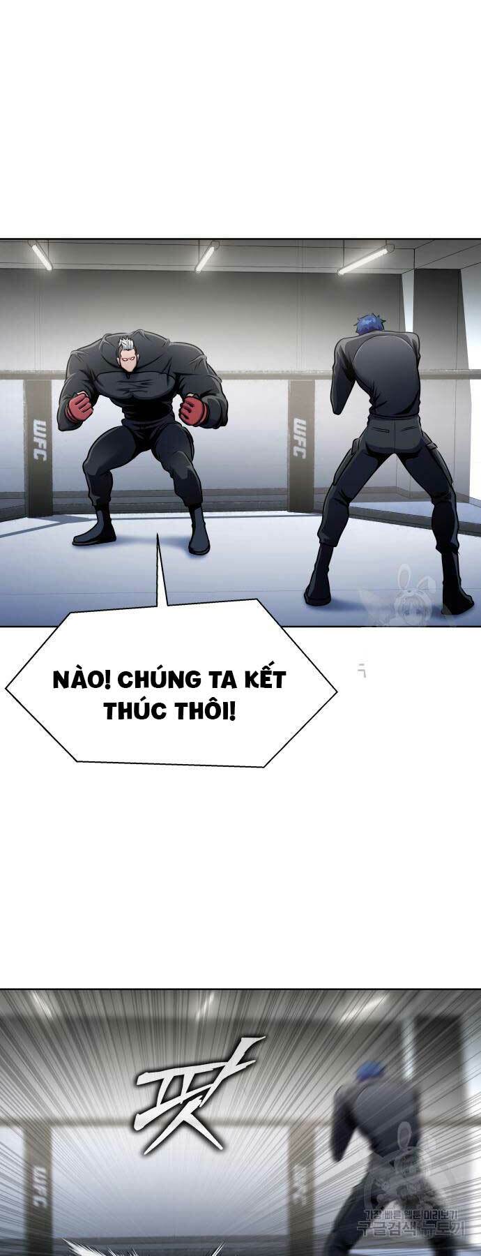 Chương 5 - Trang 50