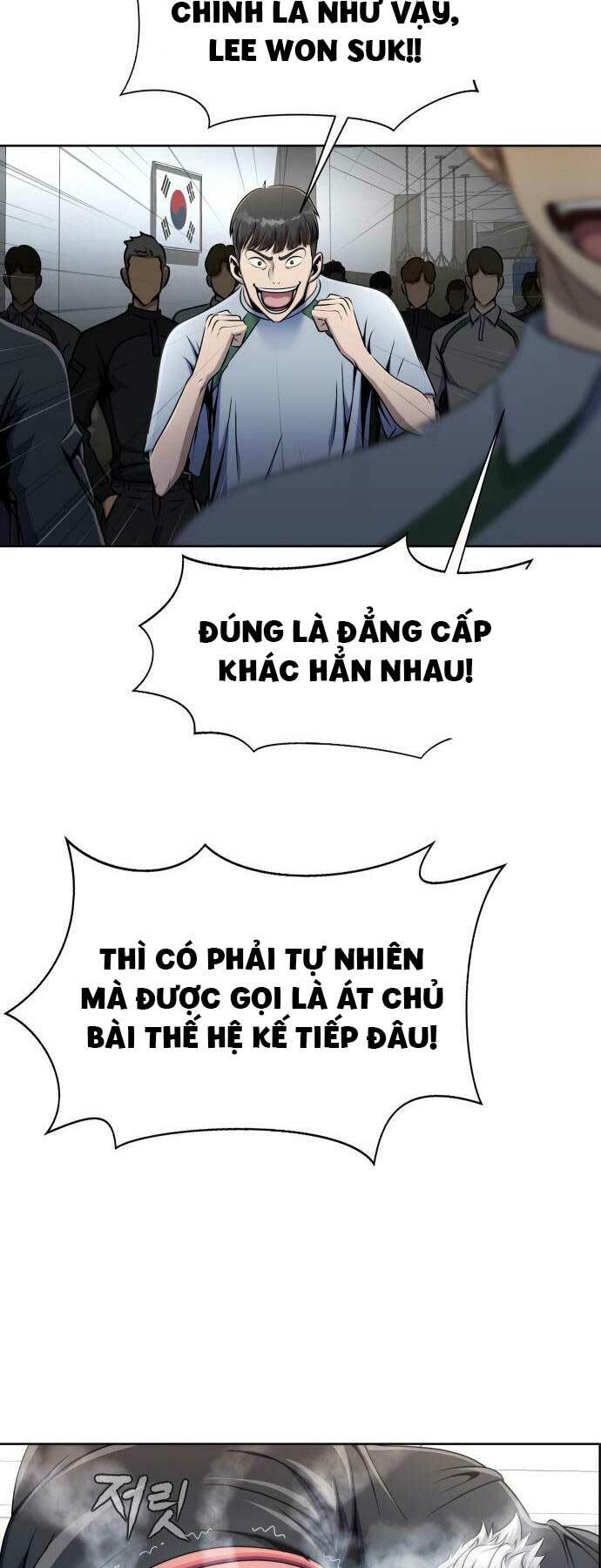 Chương 5 - Trang 54