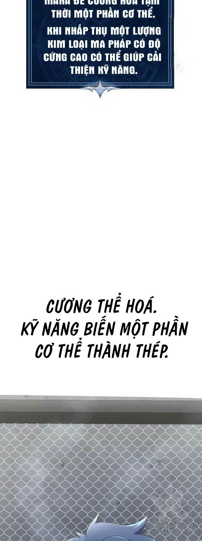 Chương 5 - Trang 57
