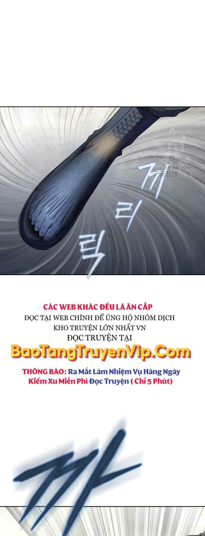 Chương 5 - Trang 62
