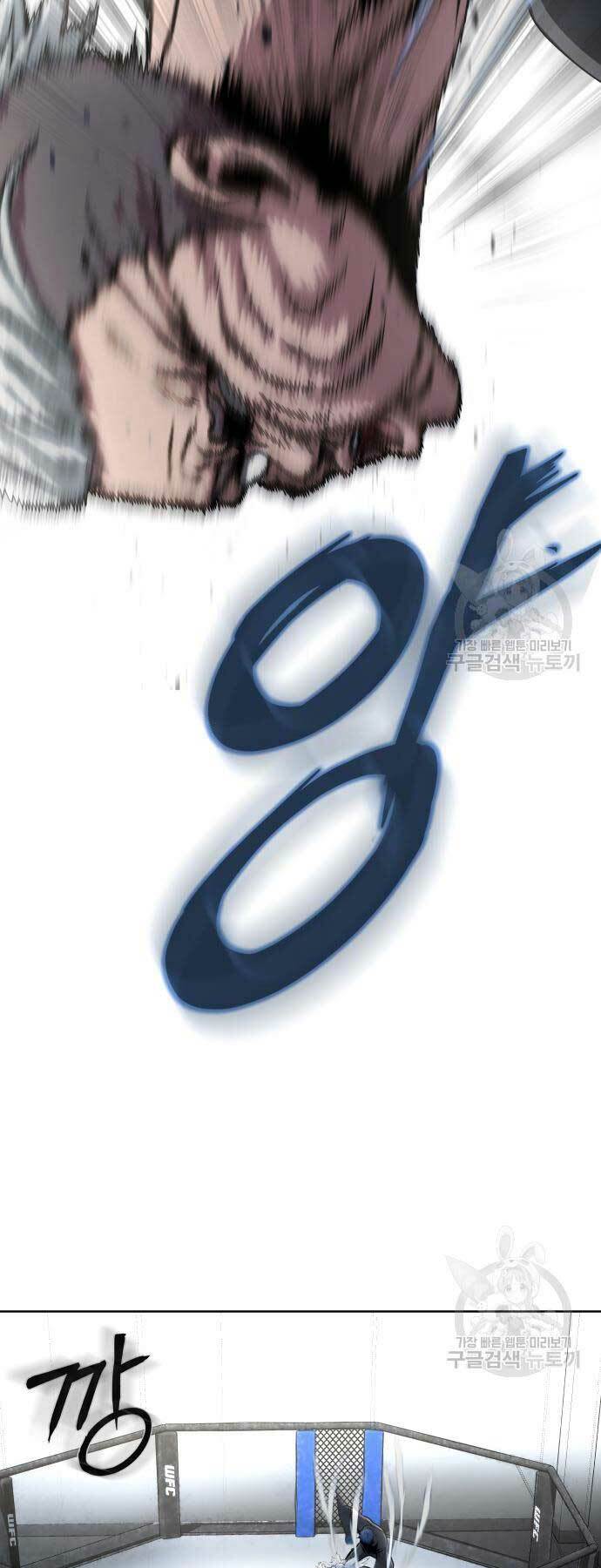 Chương 5 - Trang 66