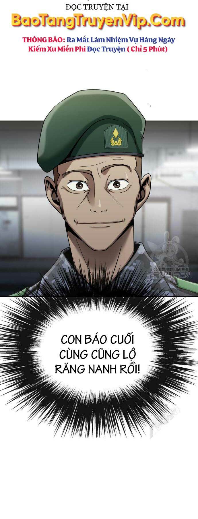 Chương 5 - Trang 68