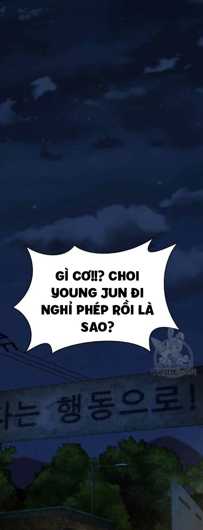 Chương 5 - Trang 8