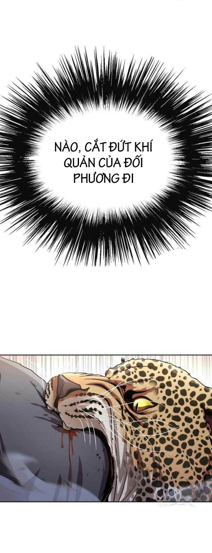 Chương 5 - Trang 71