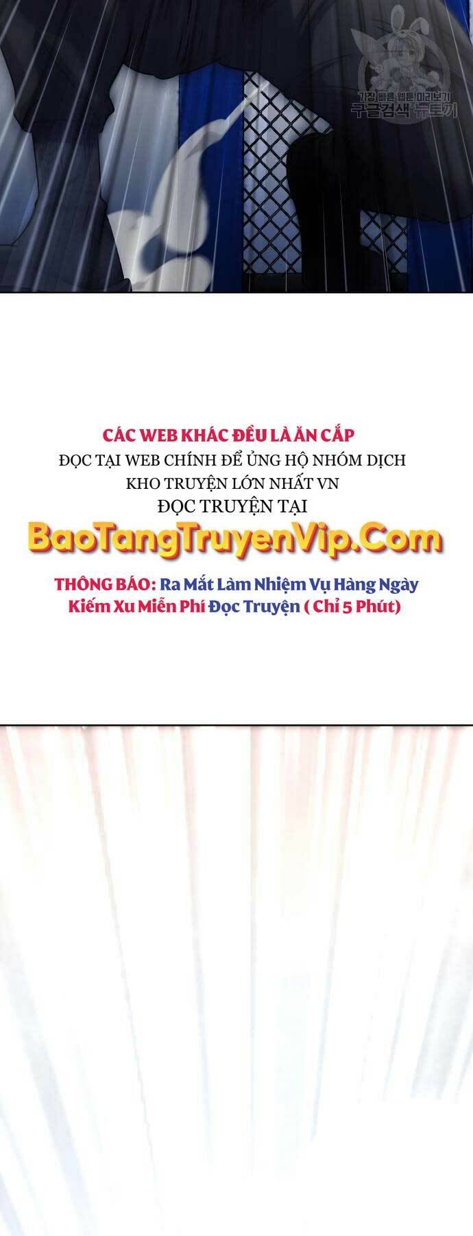Chương 5 - Trang 77