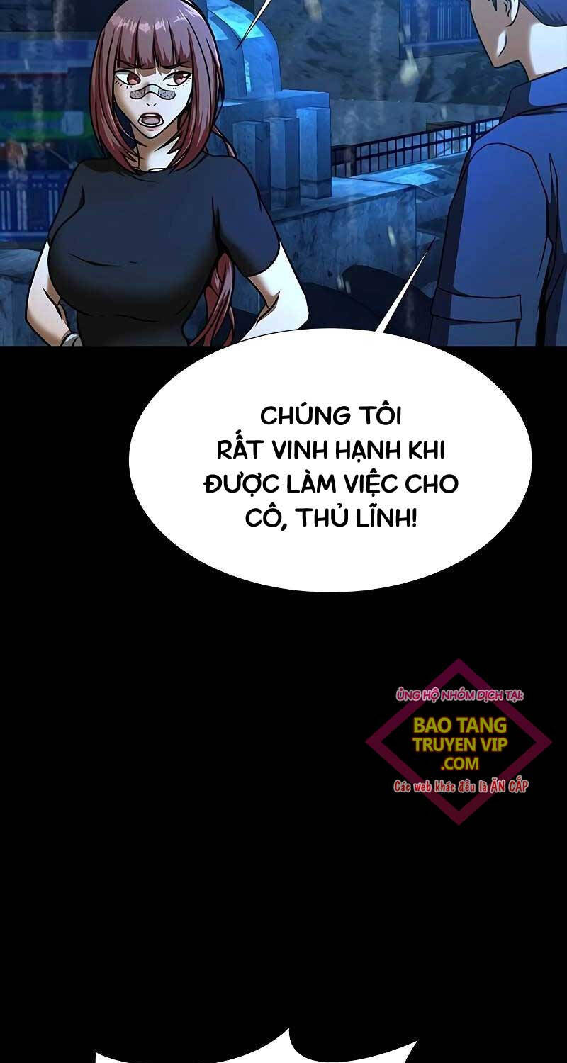 Chương 50 - Trang 3