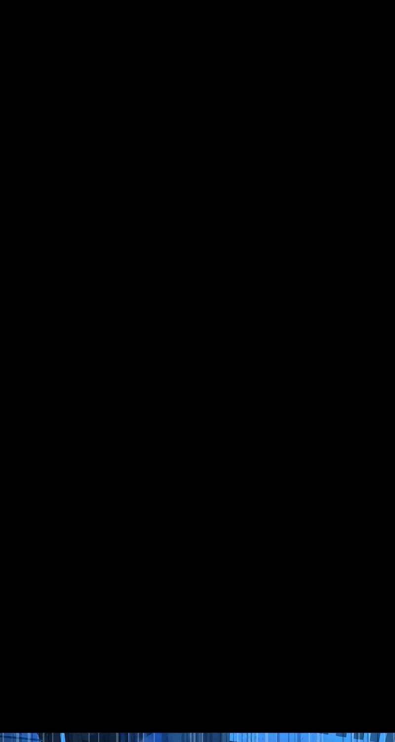 Chương 50 - Trang 29