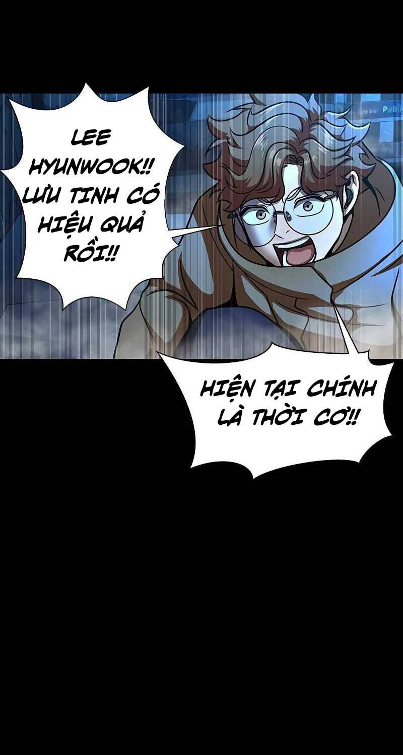 Chương 50 - Trang 42