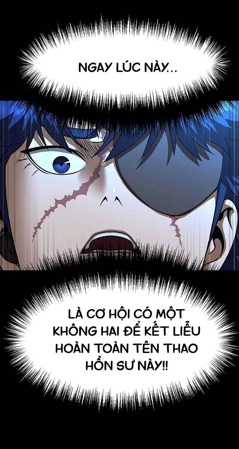 Chương 50 - Trang 43